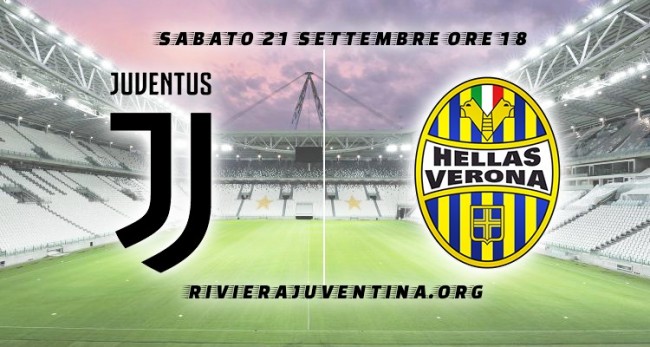 齐沃：“我不在意这场比赛的结果，我在意大家的态度...（齐沃：结果不重要，关键在于球队的态度）