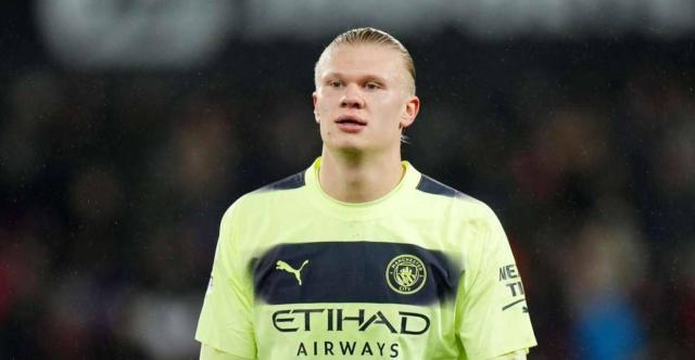 魏祥鑫：在梯队时我经常自己加练，上午训练下午晚上我就加练（魏祥鑫：梯队时期坚持加练，早训后下午和晚上继续练）