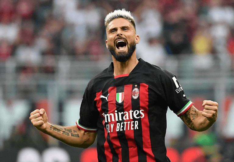 细节决定胜负（胜败在于细节）