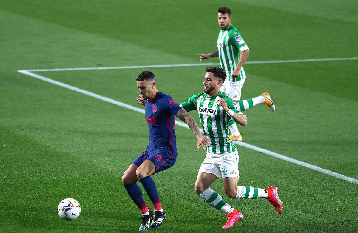 TA评蓝军战平枪手：这是马雷斯卡执教以来最“切尔西”的比赛（TA谈蓝军战平阿森纳：马雷斯卡上任以来最像‘切尔西’的一战）