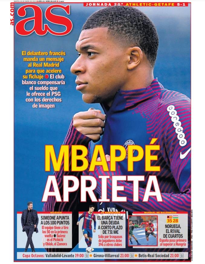 CBA季后赛前瞻：辽宁男篮力争三连冠,