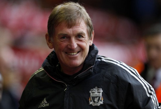 罗体：拉齐奥新球场项目获法律部门批准，后续还需多项审批（罗体：拉齐奥新球场项目通过法务审查，后续审批仍待完成）