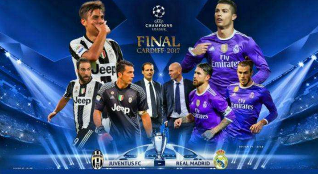 湘超张珈玮：王新欣指导是我的伯乐；湖南足球的氛围其实很好（湘超球员张珈玮：王新欣是我贵人，湖南足球氛围很棒）