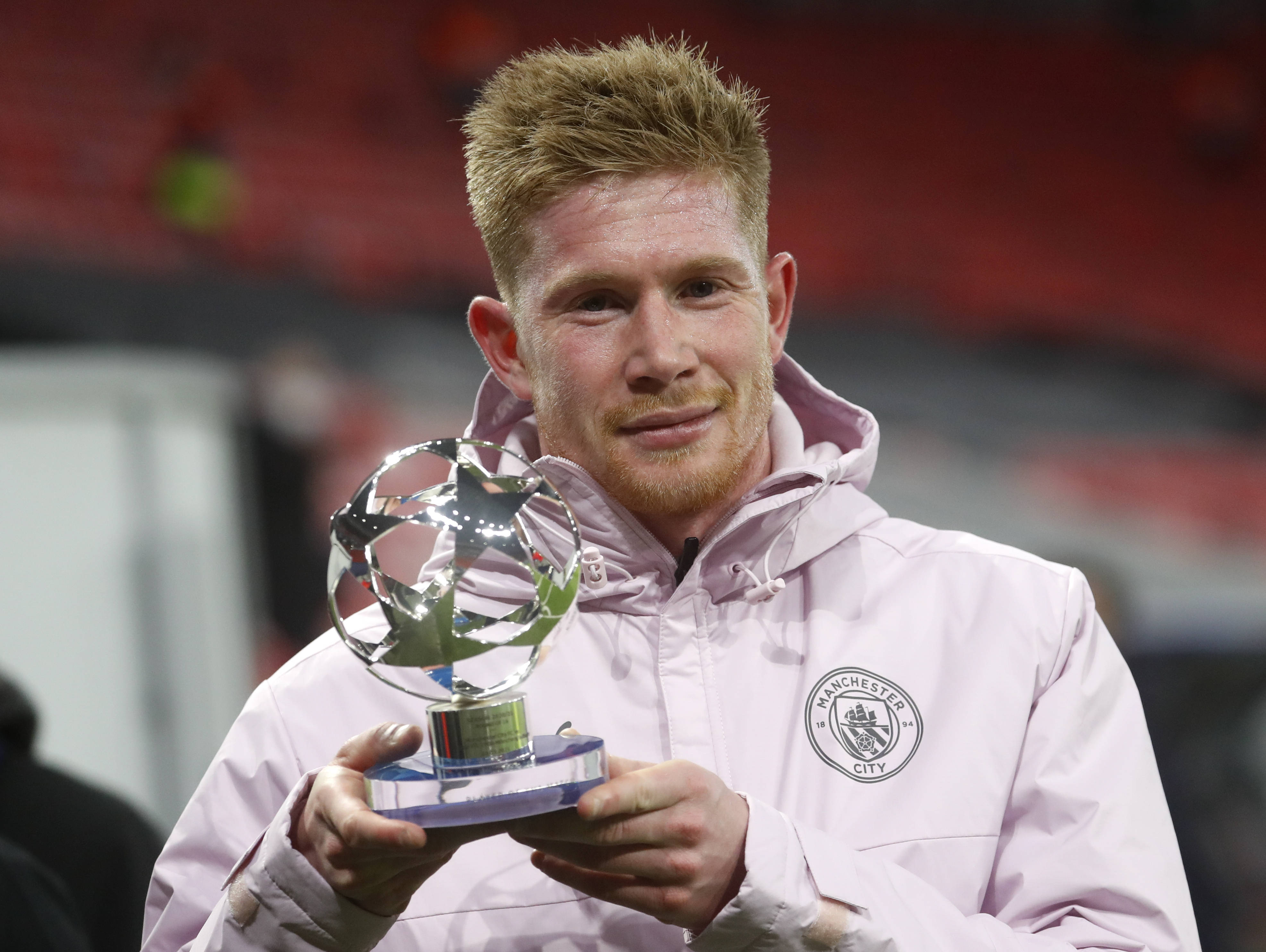 加斯佩里尼：我们因为五个点球罚丢四个被惩罚，这实在太多了（加斯佩里尼：五点球仅进一遭惩罚，这样的失误太多了）