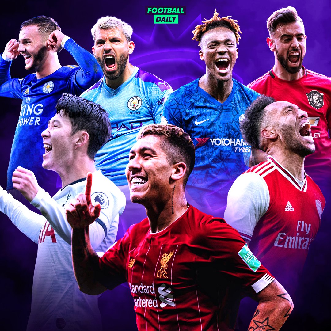 中超转会市场：广州队签下新前锋,（广州队引进新前锋，中超转会市场再起波澜）