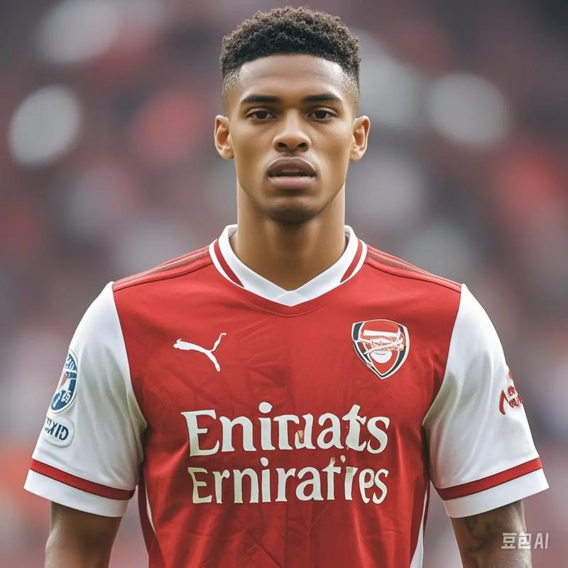 NBA菜鸟观察站：最佳争夺渐成三足鼎立之势，小角色主宰大舞台（NBA新秀观察：最佳之争三强鼎立，角色球员撑起大场面）