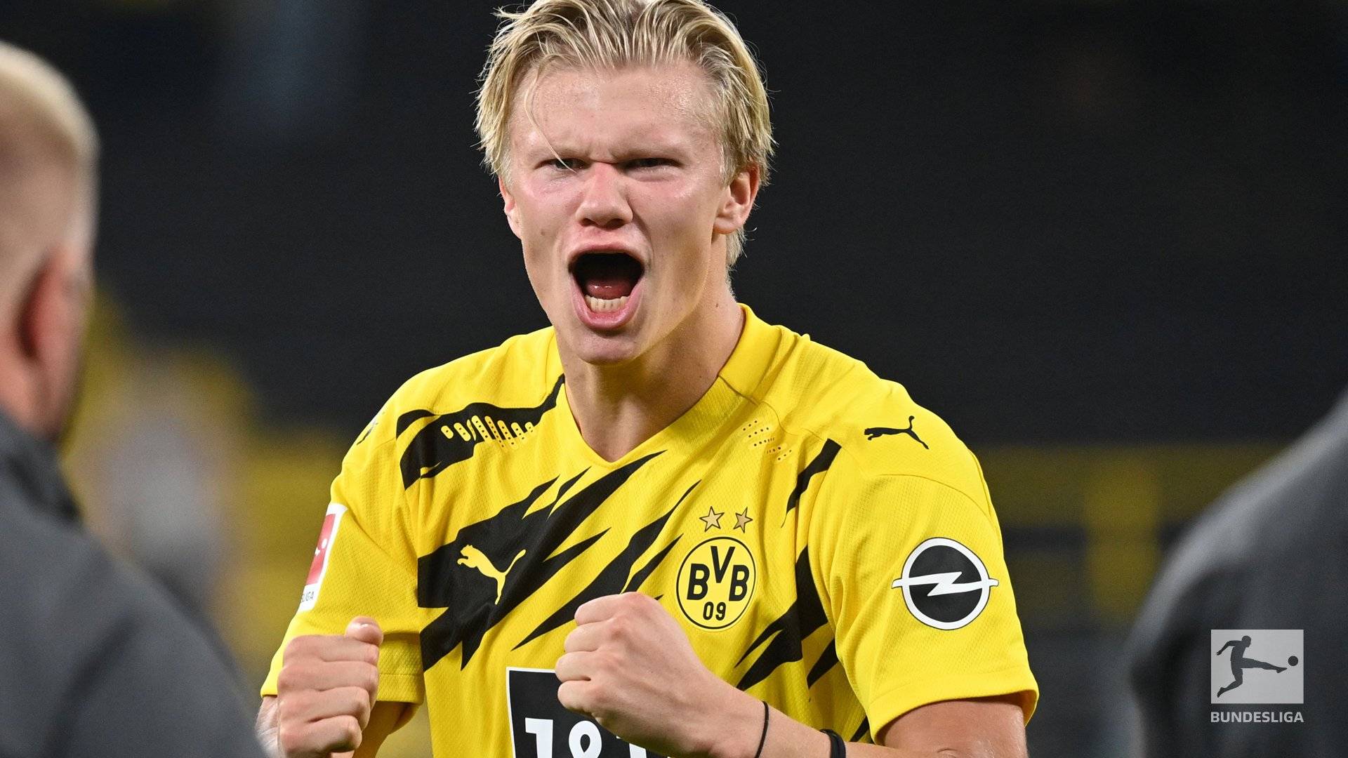 500余名少年同台竞技！东莞青少年跆拳道U系列赛收官（东莞青少年跆拳道U系列赛圆满落幕，500多名少年同场角逐）