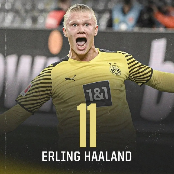 何意味？世非预生死战尼日利亚下半场前段即撤下三名首发前锋（深意何在？世预赛非洲区对尼日利亚生死战，下半场初段连撤三名首发前锋）