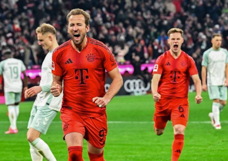 连场扑点，小米林科维奇当选那不勒斯0-0科莫全场最佳球员（小米林科维奇连场扑点，荣膺那不勒斯0-0科莫全场最佳）