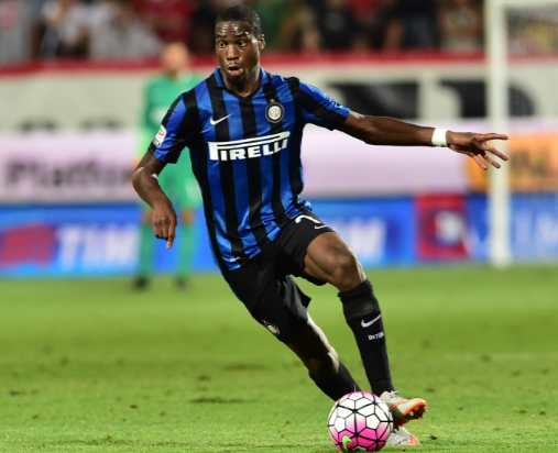 亨利：巴萨防线太差；阿森纳不丢球而拜仁总是进球（亨利：巴萨后防堪忧；阿森纳屡屡零封，拜仁频频破门）