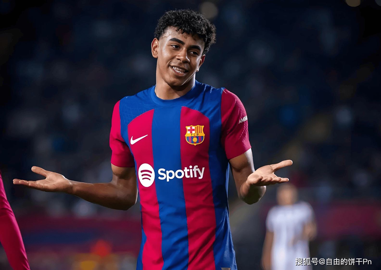 剑南春丨拜仁客场5-0大胜斯图加特，凯恩替补戴帽，莱默尔建功（剑南春丨拜仁客场5球横扫斯图加特：凯恩替补上演帽子戏法，莱默尔破门）