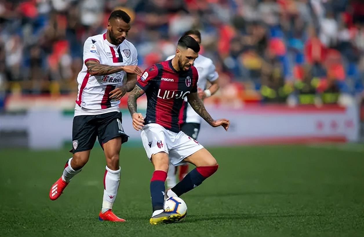 记者：德拉普肩部受伤，将缺席6至8周（记者称德拉普肩部受伤，预计缺阵6至8周）