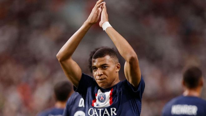 因涉嫌种族主义与性别歧视，费城联合体育总监已被停职（被指涉种族主义与性别歧视，费城联合体育总监遭停职）