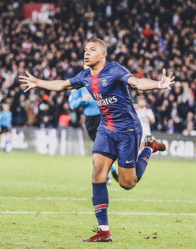 世界杯G组赛程：比利时vs埃及6月16日凌晨3：00打响（世界杯G组：比利时对阵埃及，6月16日凌晨3点开球）