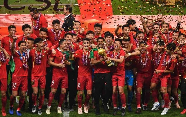 总冠军赔率大更新（总冠军赔率重磅调整）