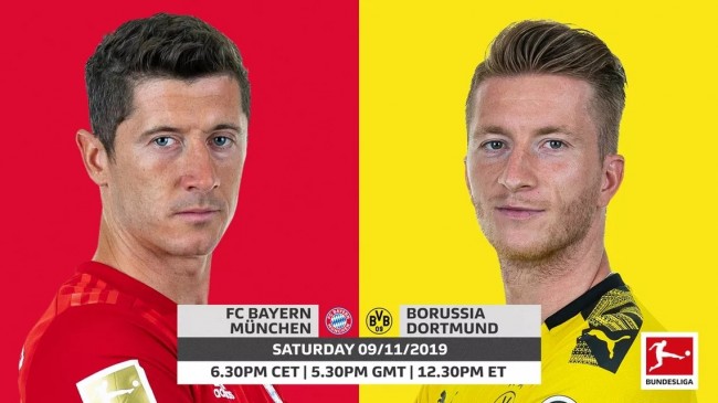 TA评2026世界杯百大球星：姆巴佩居首，梅西第8、C罗第25