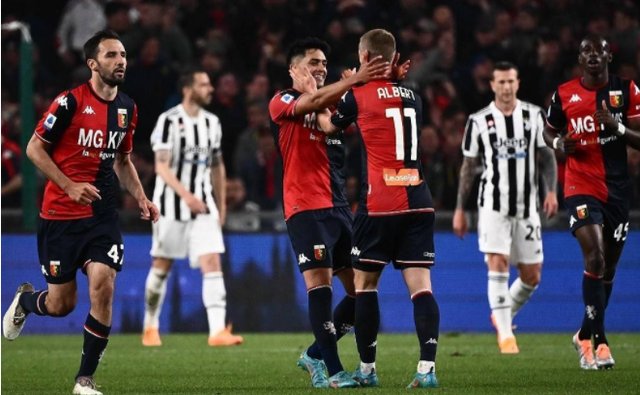 如何提升长传球的精准度？（怎样提高长传球的命中率？）