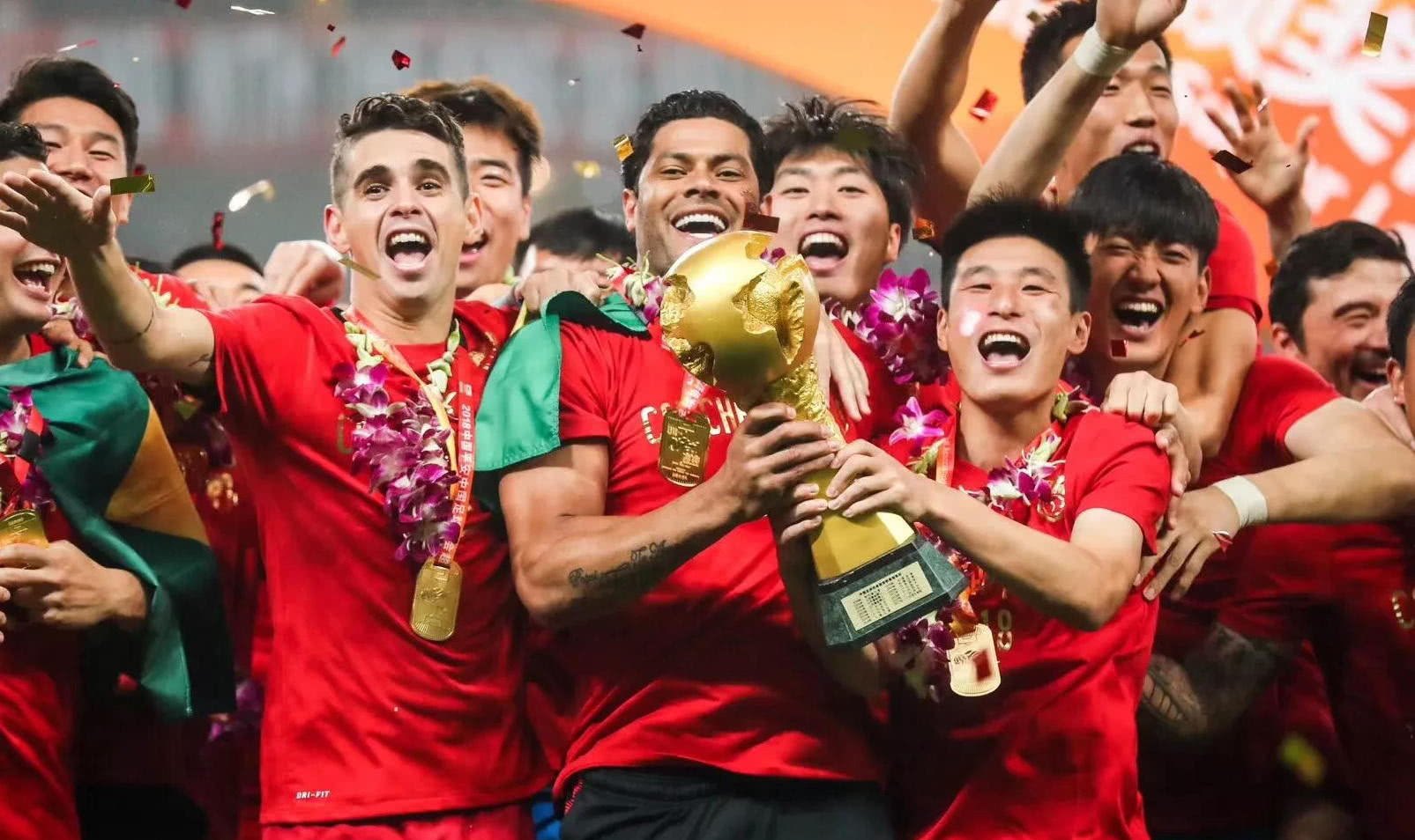 欧冠战报：巴斯克尼亚主场88-78力克米兰，豪取六连胜！（欧冠快讯：巴斯克尼亚主场88-78击败米兰，收获六连胜！）