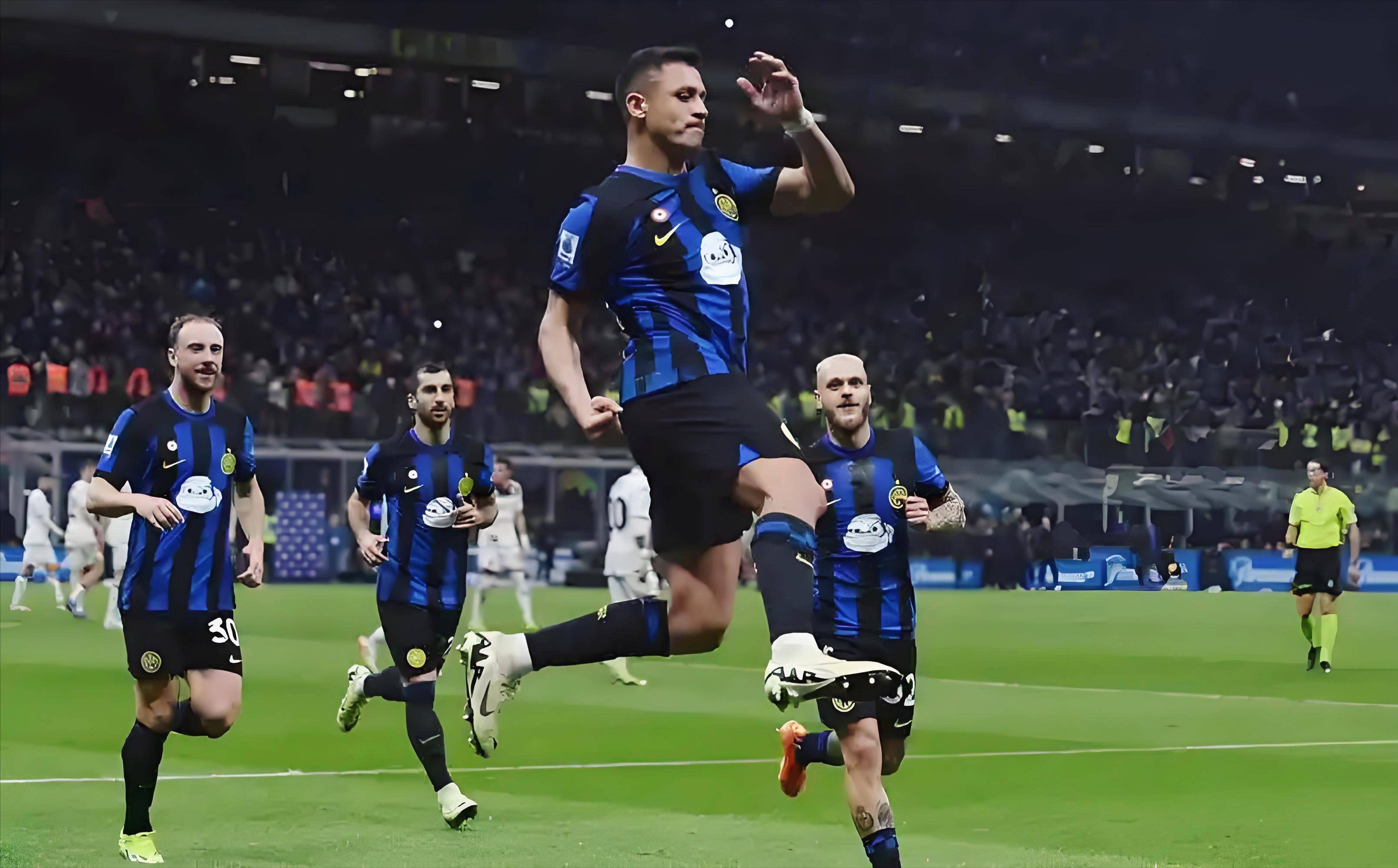 仲豆豆扎根西部足球热土（仲豆豆深耕西部足球沃土）