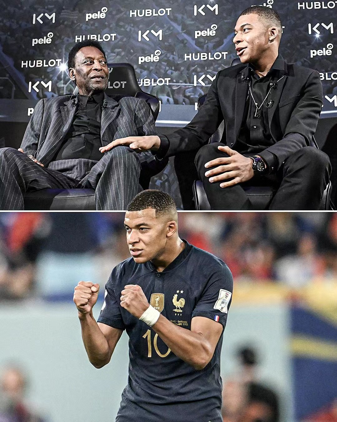 希勒评英超本轮最佳阵容：埃泽领衔，内托、皮克福德等人在列（希勒评出英超本轮最佳阵容：埃泽压阵，内托与皮克福德入选）