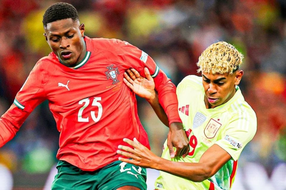 本赛季5大联赛场均拿分榜：拜仁2.8分领跑，皇马第2阿森纳第3（五大联赛本季场均积分榜：拜仁场均2.8分登顶，皇马第2，阿森纳第3）