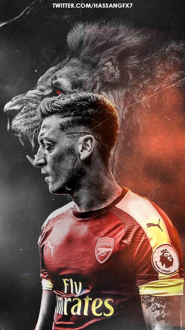 努诺-门德斯：我现在感觉状态不错，下场欧冠会全力争取胜利（努诺-门德斯：状态正佳，欧冠下一战全力争胜）