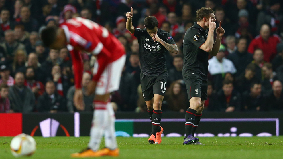 球队的未来？梅州副总经理：还要等老板的通知，球队会继续的（梅州副总：球队将继续运营，具体安排待老板通知）