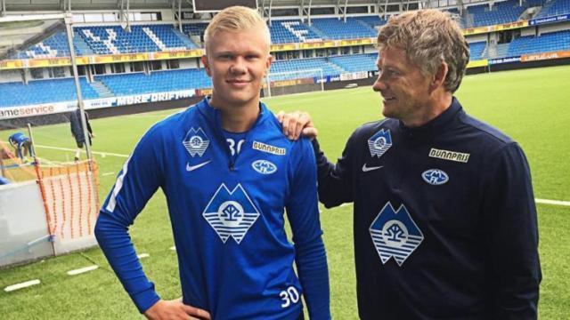 太阳报：阿尔德韦雷尔德参加比利时蒙面歌手后，又参演了电影