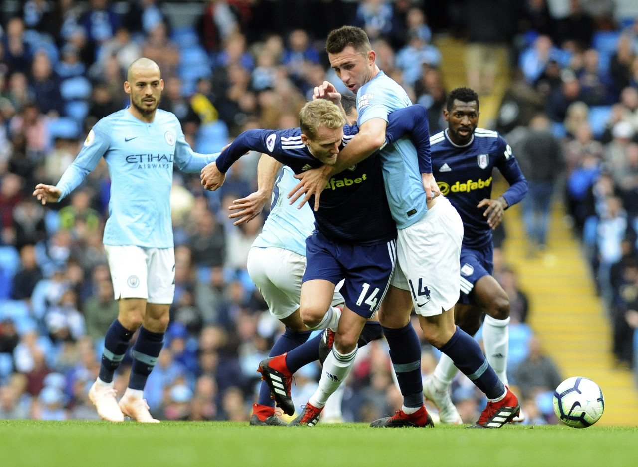 作为曼联球迷，真得感谢纽卡在关键时刻抬了一手