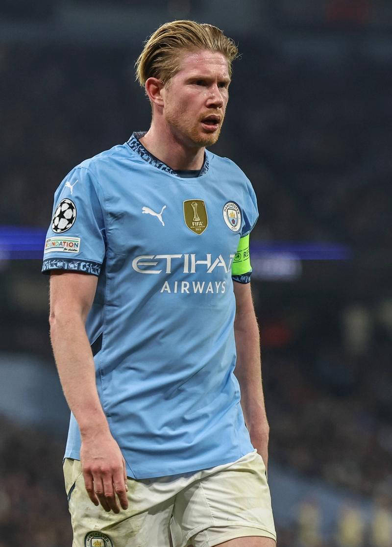 德转列多特历史最贵阵：哈兰德领衔，贝林、桑乔、罗伊斯上榜（德转评多特史上最贵11人：哈兰德领衔，贝林、桑乔、罗伊斯入选）