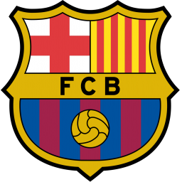 练兵大会：简评法国3-1阿塞拜疆球员表现（热身考察：法国3-1阿塞拜疆，球员表现速评）