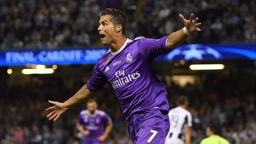 德转列自由转会身价前10：姆巴佩1.8亿欧第1，梅西8000万第2（德转发布自由转会身价TOP10：姆巴佩1.8亿欧居首，梅西8000万位列第二）