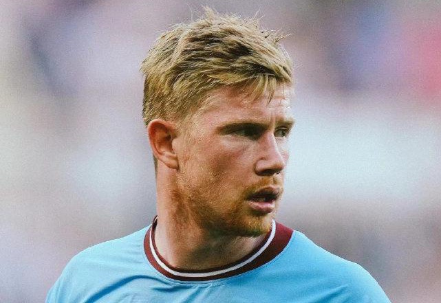 西班牙vs土耳其全场数据：控球率73-27，射门15-8（西班牙对土耳其全场统计：控球73%对27%，射门15比8）