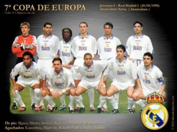 世界杯历史进球数TOP10：巴西第1，匈牙利40年未参赛仍在列（世界杯历史进球榜前十：巴西居首，匈牙利缺席40年仍在榜上）