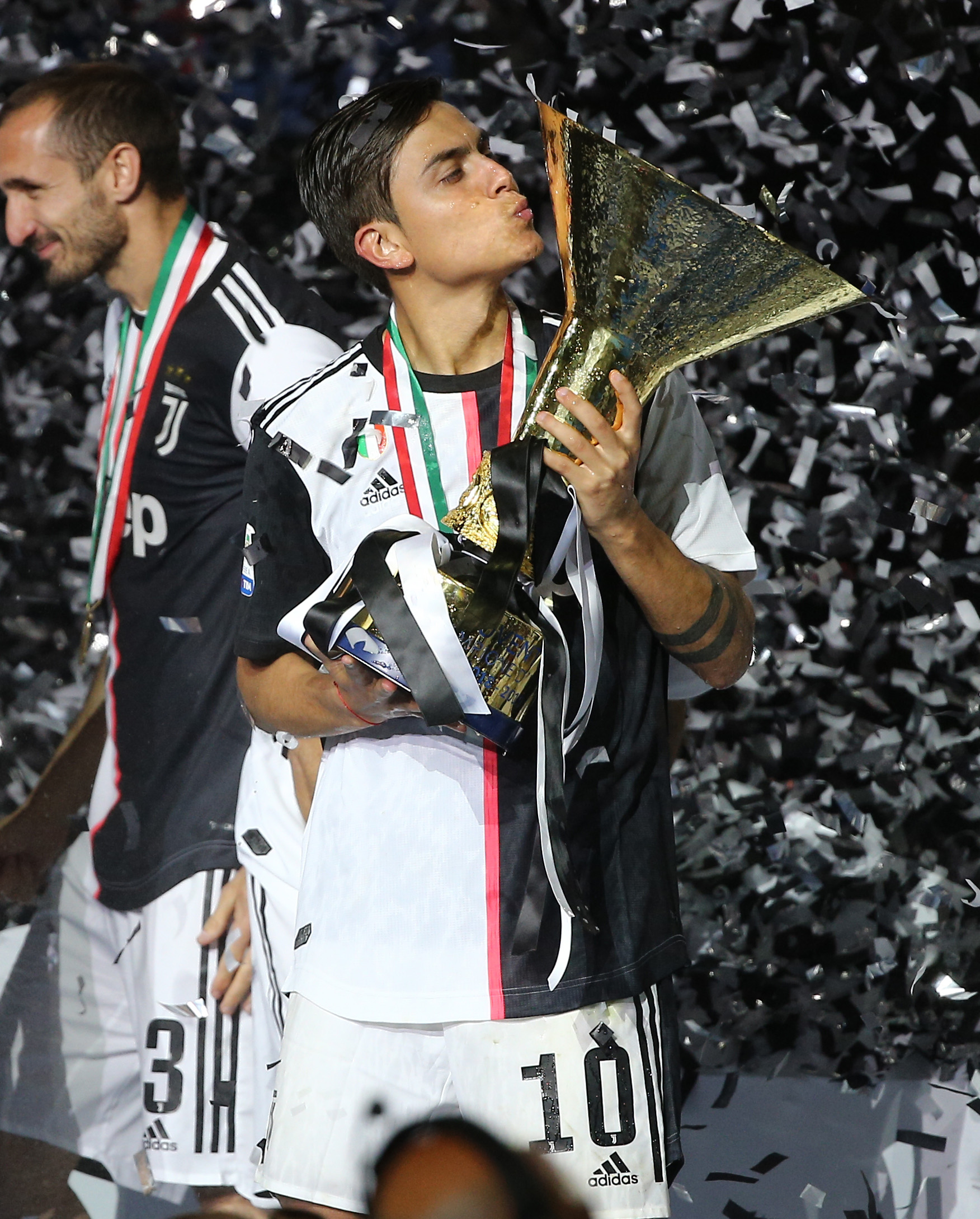 女子手球世锦赛中国队首胜刘婵狂轰10球 德国队无敌横扫率先进八强（女手世锦赛中国队迎来首胜 刘婵独中10球 德国横扫对手率先晋级八强）