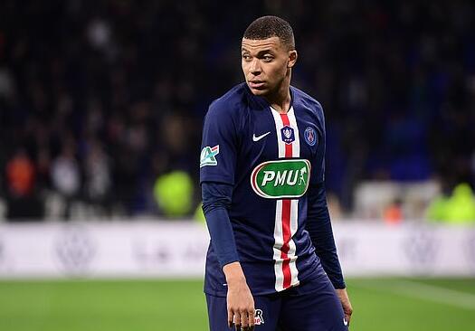 圣吉罗斯主帅：马竞有弱点也会丢球，我们不是来这里旅游的（圣吉罗斯主帅：马竞并非无懈可击会失球，我们此行不是来观光的）