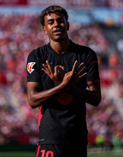 🔥从一个不同的视角来看德比日🎥（🔥换个角度解锁德比日🎥）