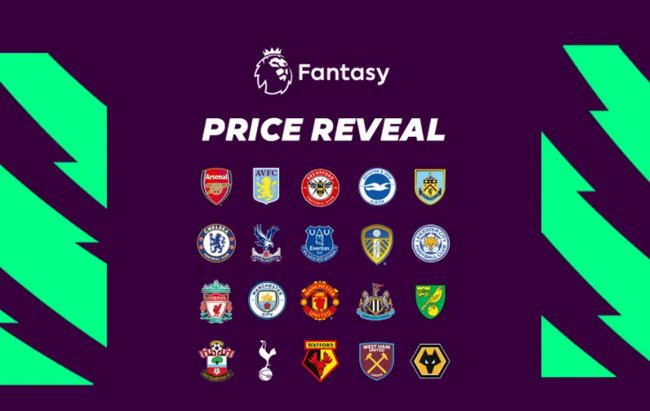 索默肯定还会首发？齐沃：何塞普会有机会，迟早会轮到他（索默仍将占据首发？齐沃：何塞普迟早会迎来机会）