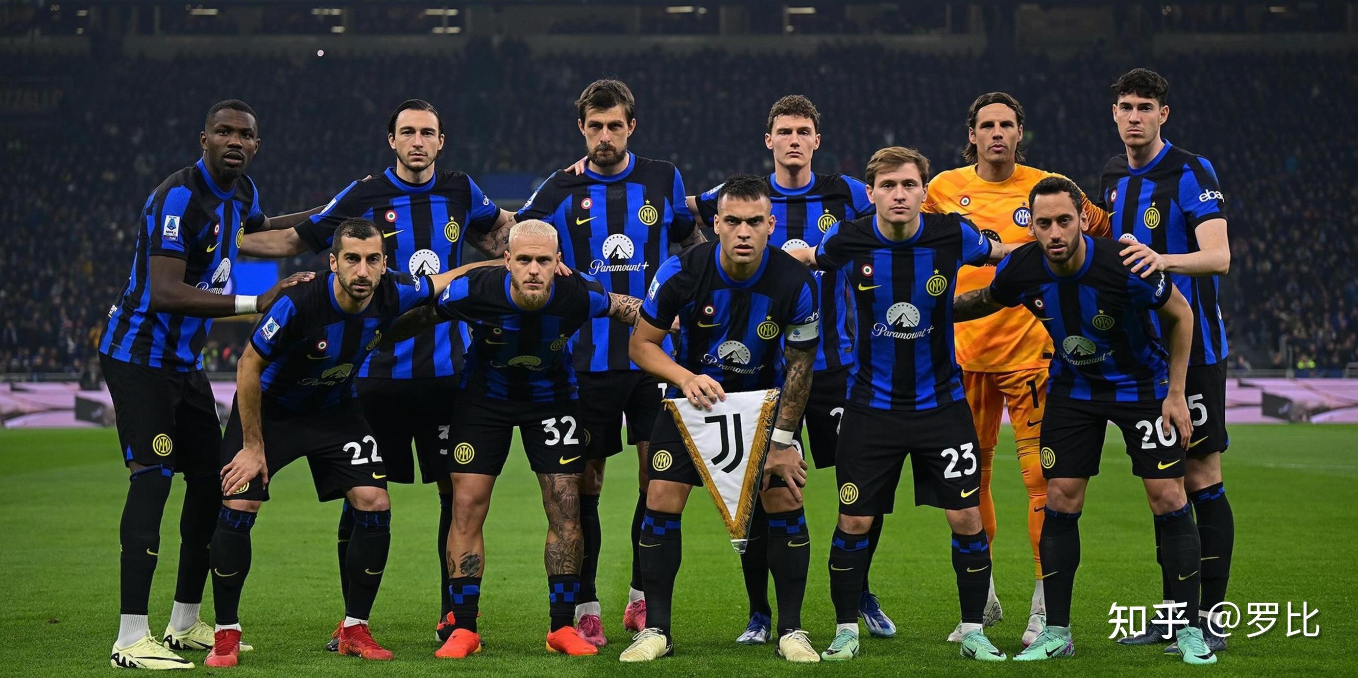 神户主帅：成都队组织严密，与J联赛的三后卫球队有相似之处（神户主帅称成都队组织严密，风格与J联赛三后卫球队相近）