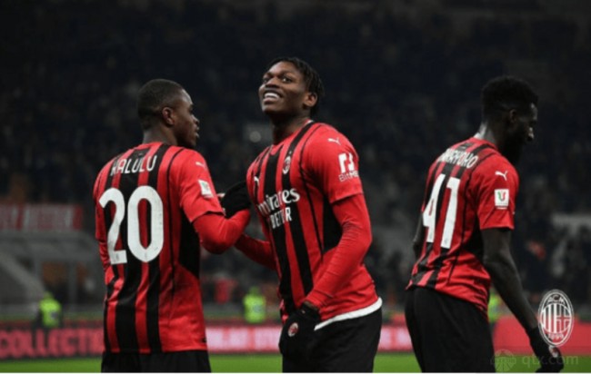 米亚托维奇：皇马症结不在姆巴佩；英超联赛就是现实版的欧超（米亚托维奇：皇马真正的问题不是姆巴佩，英超堪称现实版欧超）