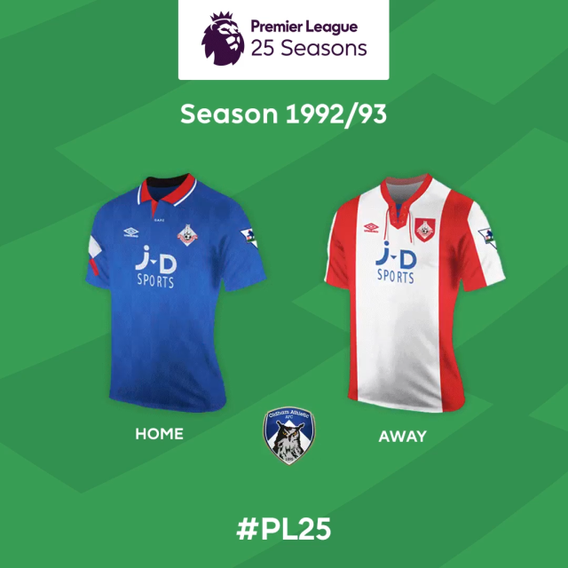 米体：国米已经准备明夏以2300万欧元回购小斯坦科维奇