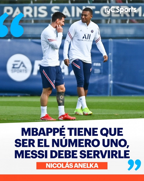 意媒：国米想引进一名年轻中卫，目前共有3个目标（意媒：国米寻求签下年轻中卫，三名候选在列）