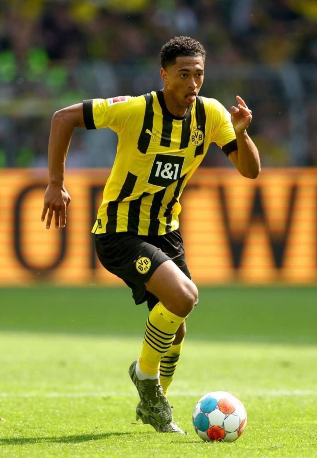 中国冰壶男队取得冬奥落选赛4连胜（中国男子冰壶队在冬奥落选赛豪取四连胜）