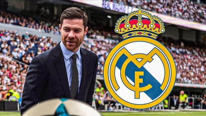 官方：前利雅得胜利主帅卡斯特罗执教格雷米奥，签约两个赛季（官宣：格雷米奥任命卡斯特罗为主教练，前利雅得胜利主帅签约两个赛季）