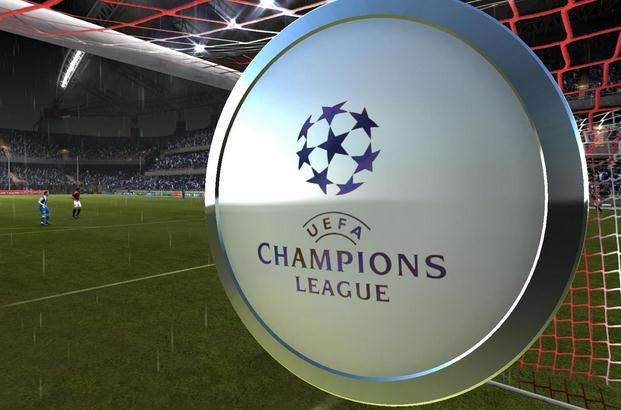 瓦尔迪的早餐和队友不一样，主教练：文化不同，需求也不同（瓦尔迪早餐不同于队友，主教练：文化有别，需求各异）