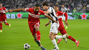 广厦男篮末节绝杀福建（广厦男篮末节压哨绝杀福建队）