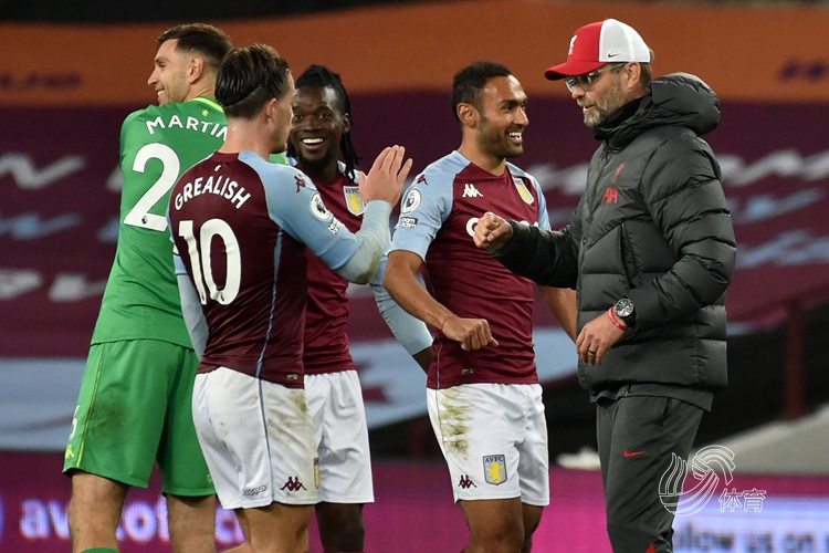 篮球勇士新签球员快速融入（勇士新援火速融入球队）