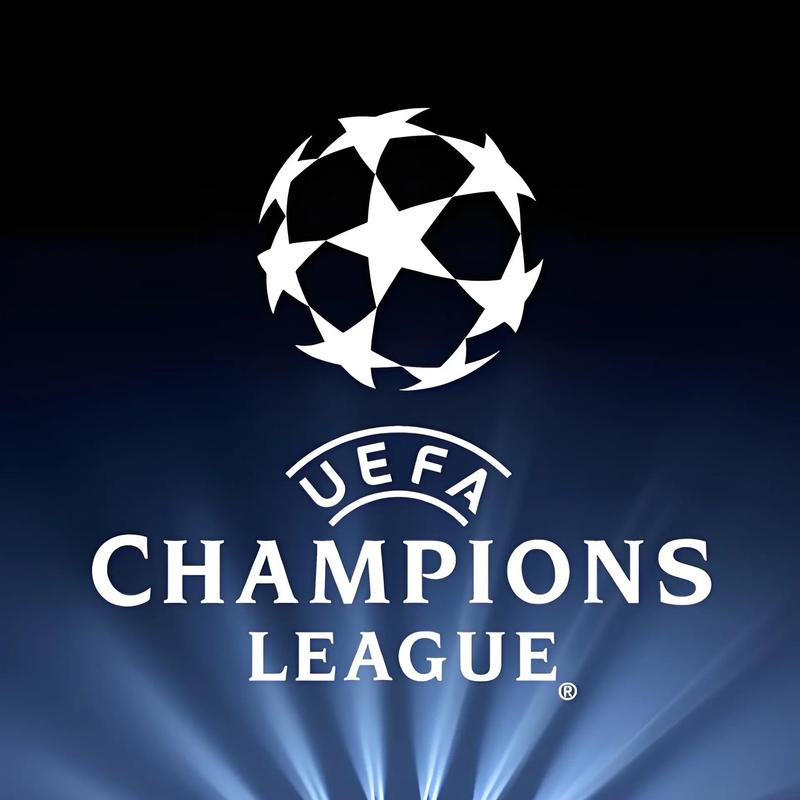 掘金约基奇三双末节爆发（掘金核心约基奇砍三双 末节火力全开）