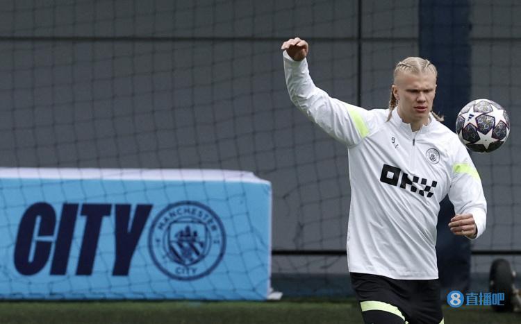 客战广岛三箭，申花后于汉超时代首战需全力争胜（客场挑战广岛三箭，申花于汉超后首战需全力抢三分）