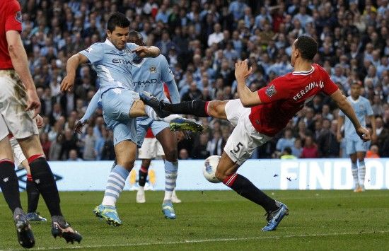 欧洲前10联赛场均进球：荷甲3.36球第1，意甲2.22球垫底（欧洲十大联赛场均进球榜：荷甲3.36球居首，意甲以2.22球垫底）